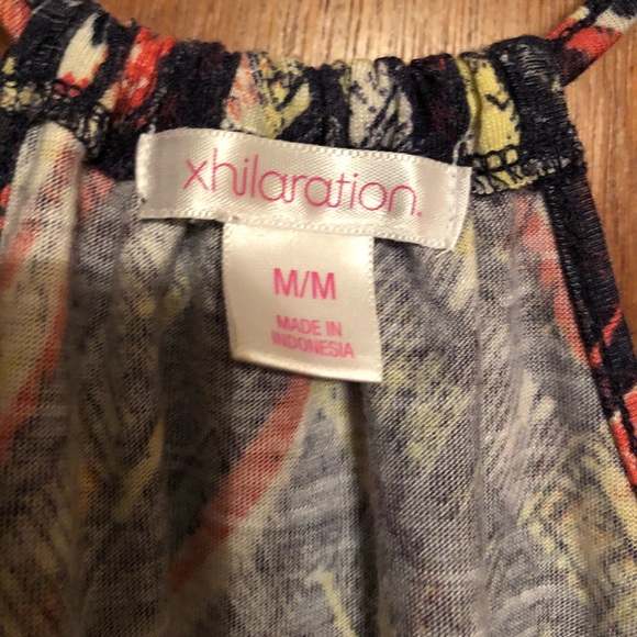 Top - Picture 3 of 4